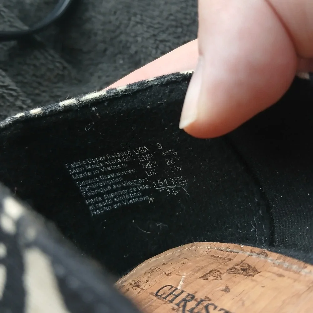 Christian Siriano for Payless christian siriano